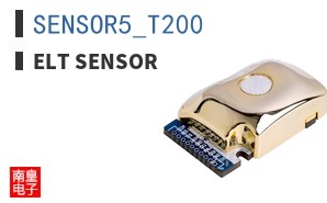 SENSOR5_T200 ͼƬ